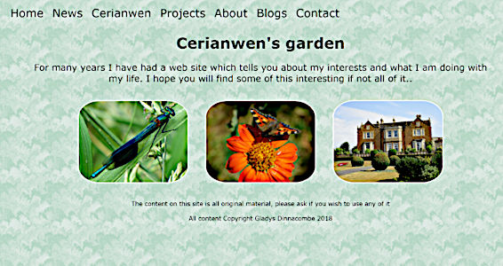 Cerianwen